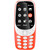 Nokia 3310 Chính hãng-Đã kích hoạt-Red