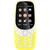Nokia 3310 Chính hãng-Yellow