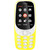 Nokia 3310 Chính hãng-Đã kích hoạt-Yellow