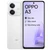 OPPO A3 (8GB - 256GB) - Đã Kích Hoạt-Trắng