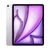 iPad Air 6 M2 13 inch Wifi 128GB - Cũ Đẹp-Tím