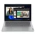 Laptop Lenovo V14 G4 AMN 82YT00M8VN - Cũ Đẹp-Xám