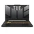 Laptop ASUS TUF Gaming F15 FX507ZC4-HN095W - Đã Kích Hoạt-Xám