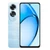 OPPO A60 - Cũ Đẹp-Xanh dương nhạt