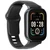 Đồng hồ thông minh Xiaomi Redmi Watch 5 Active - Đã Kích Hoạt-Đen