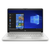 Laptop HP 14S-DK1062AU 1B9Q1PA - Cũ Đẹp-Bạc