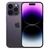 iPhone 14 Pro Max 128GB 2 SIM - Cũ Xước Cấn-Tím