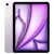 iPad Air 6 M2 11 inch Wifi 128GB | Chính hãng - Đã kích hoạt-Tím