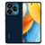 Điện thoại Nubia V60 Design 6GB 256GB - Đã Kích Hoạt-Xanh Đen