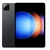 Xiaomi Pad 6S Pro Wifi 8GB 256GB-Xám