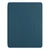 Bao da iPad Pro 12.9 2022 Apple Smart Folio-Xanh dương