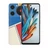 Điện thoại Nubia Music NFC 4GB 128GB (Bản đặc biệt) - Đã Kích Hoạt-Đen