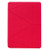Bao da Onjess Smart Case cho iPad 5/6/7-Đỏ