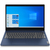 Laptop Lenovo Ideapad Slim 3 15ITL05 81X800KRVN - Cũ đẹp-Xám