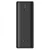 Pin sạc dự phòng Mazer Infinite Boost Super Mini 20.000mAh version 2-Đen