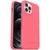 Ốp lưng iPhone 12 Pro Max Otterbox Symmetry-Hồng đậm