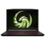 Laptop Gaming MSI Bravo 15 B5DD 276VN-Đen