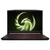 Laptop Gaming MSI Bravo 15 B5DD 276VN - Cũ Đẹp-Đen