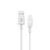 Cáp MOPHIE Lightning 1M-Trắng