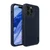 Ốp lưng iPhone 14 Pro Urban Protect-Xanh dương đậm