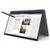 Laptop Lenovo Ideapad Flex 5 14ARE05 81X2008XV-Xám
