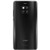 Huawei Mate 20 Pro Cũ 95 Đen