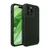 Ốp lưng iPhone 14 Pro Urban Protect-Xanh Olive