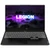 Laptop Lenovo Legion S7 15ACH6 82K800DPVN-Đen