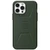 Ốp lưng iPhone 13 Pro Max UAG Civilian With Magsafe-Xanh Olive