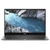Laptop Dell XPS 13 7390-Bạc