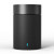 Xiaomi Little Cannon 2-Black