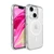 Ốp lưng iPhone 14 Plus Laut Crystal Matte 2.0-Trong suốt