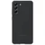 Ốp lưng Samsung Galaxy S21 FE Silicone Cover-Xám đậm