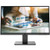 Màn hình HKC MB24V13 24 inch - Cũ Đẹp-Đen