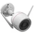 Camera IP Wifi Ezviz C3TN 3MP 2K-Trắng