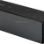 Sony SRS-X33-Black