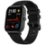 Đồng hồ thông minh Xiaomi Amazfit GTS Đen