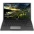 Laptop Fujitsu UH X 9U13A2 4ZR1G97610-Đen