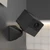 Camera IP Wifi Ezviz BC2-Đen