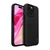 Ốp lưng iPhone 14 Pro Max Laut Shield-Đen