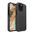 Ốp lưng iPhone 14 Pro Laut Shield-Xám