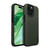 Ốp lưng iPhone 14 Pro Max Laut Shield-Xanh Olive