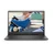Laptop Dell Inspiron 3505 Y1N1T2 - Đen