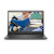 Laptop Dell Inspiron 3505 Y1N1T2 - Cũ Đẹp-Đen