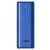 Pin sạc dự phòng Mazer Infinite Boost Super Mini 20.000mAh version 2-Xanh