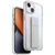 Ốp lưng iPhone 14 Uniq Hybird Heldro Mount-Trong nhiều màu