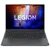 Laptop Lenovo Gaming Legion 5 Pro 16IAH7H 82RF0043VN - Cũ Trầy Xước-Xám