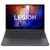 Laptop Lenovo Gaming Legion 5 Pro 16IAH7H 82RF0043VN-Xám