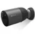 Camera IP Wifi Ezviz BC1C-Đen