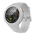 Đồng hồ thông minh Xiaomi Amazfit Verge Trắng